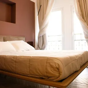 florea-palace.it-romehotels.com/