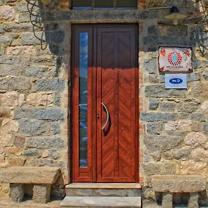 https://bb-melograno.in-sardinia.net