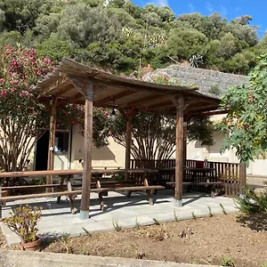 https://hostel-del-viandante.in-sardinia.net
