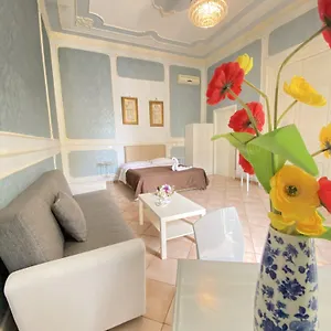 3* Guest house Dimora Annulina