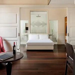 domux-home-ricasoli.it-tuscanyhotel.com/