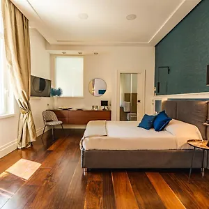 https://ad-maiora-luxury-room.hotels-amalfi.com