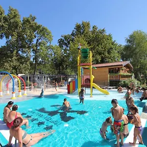 https://international-camping-ispra.it-lombardy.com