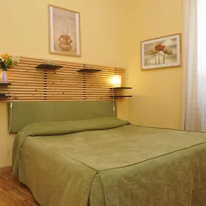https://abc-rome.it-romehotels.com