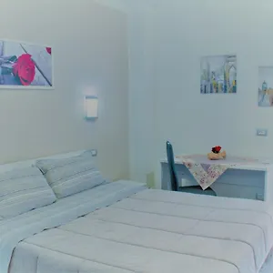 Guest house Casa Al Massimo