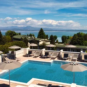alfieri.it-lombardy.com/