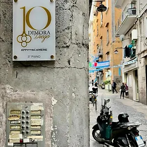 https://dimora-diego.hotels-amalfi.com