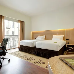 https://hilton-garden-inn-rome-claridge.it-romehotels.com