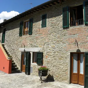 https://casa-tucci.it-tuscanyhotel.com