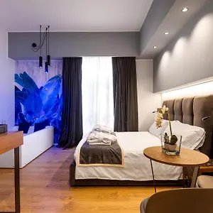 https://residenze-chamur-grattacielo.sicilyhotelsitaly.net