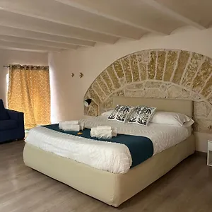 https://palermo-alla-gancia.sicilyhotelsitaly.net