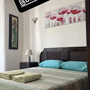 https://bb-casa-bea.in-sardinia.net