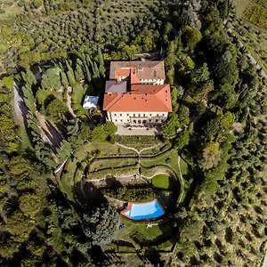 villa-pitiana-donnini.it-tuscanyhotel.com/